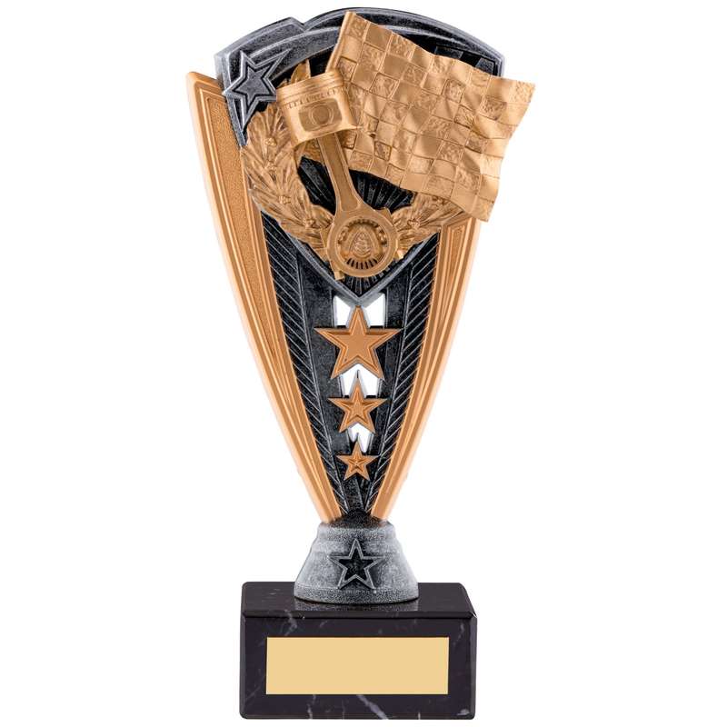 MOTORSPORT UTOPIA HOLDER
