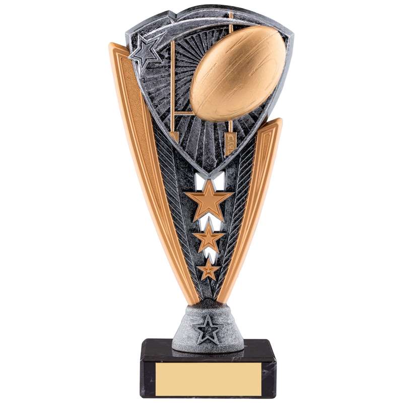 RUGBY UTOPIA HOLDER