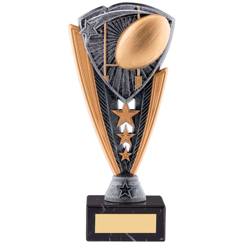 RUGBY UTOPIA HOLDER