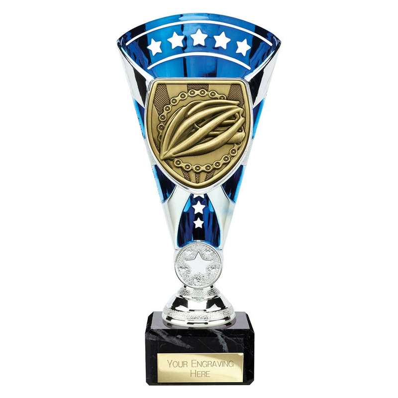 Cobra Star Cup Cycling
