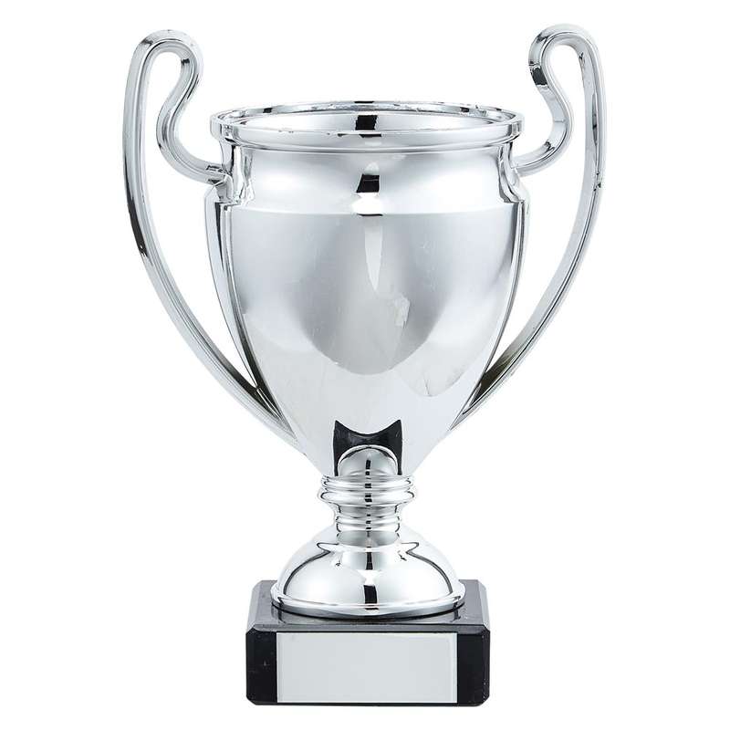 Legend Plastic Cup