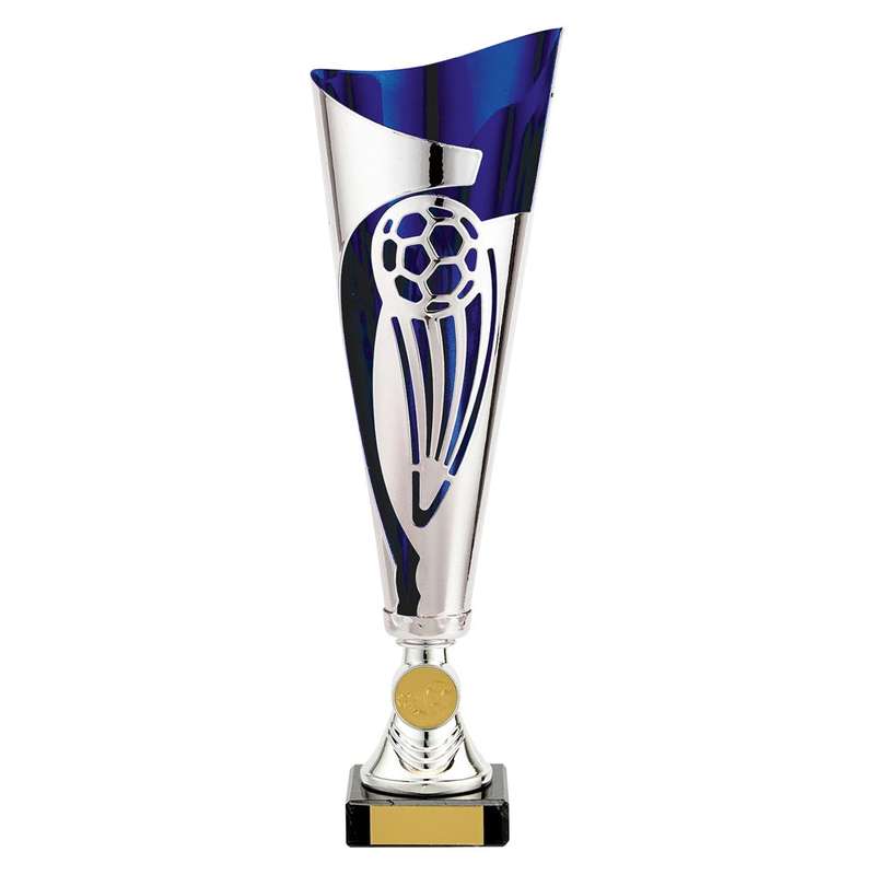 Champions Football Cup