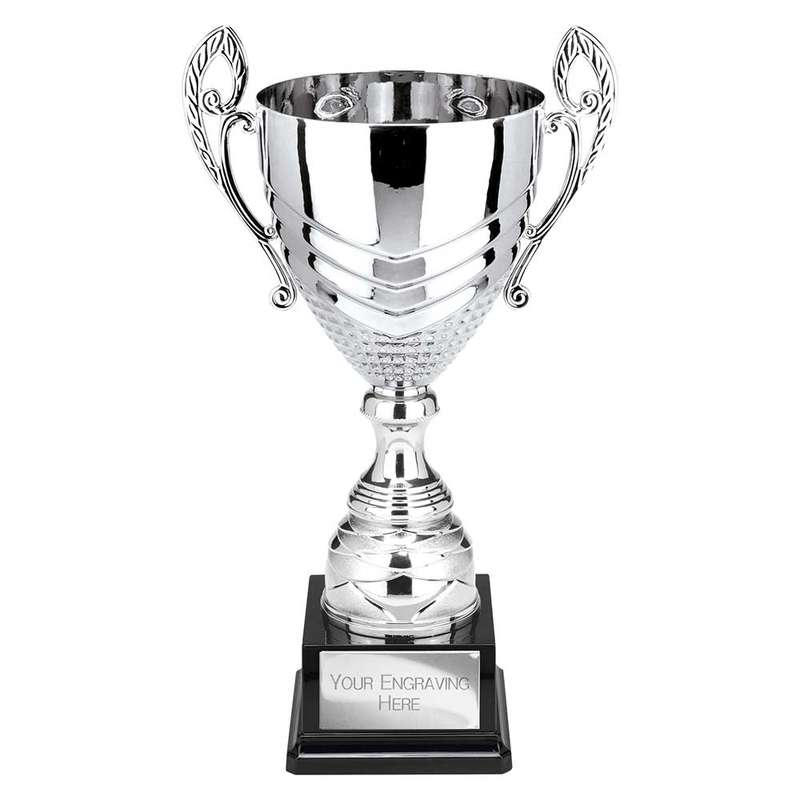 Endurance Super Cup