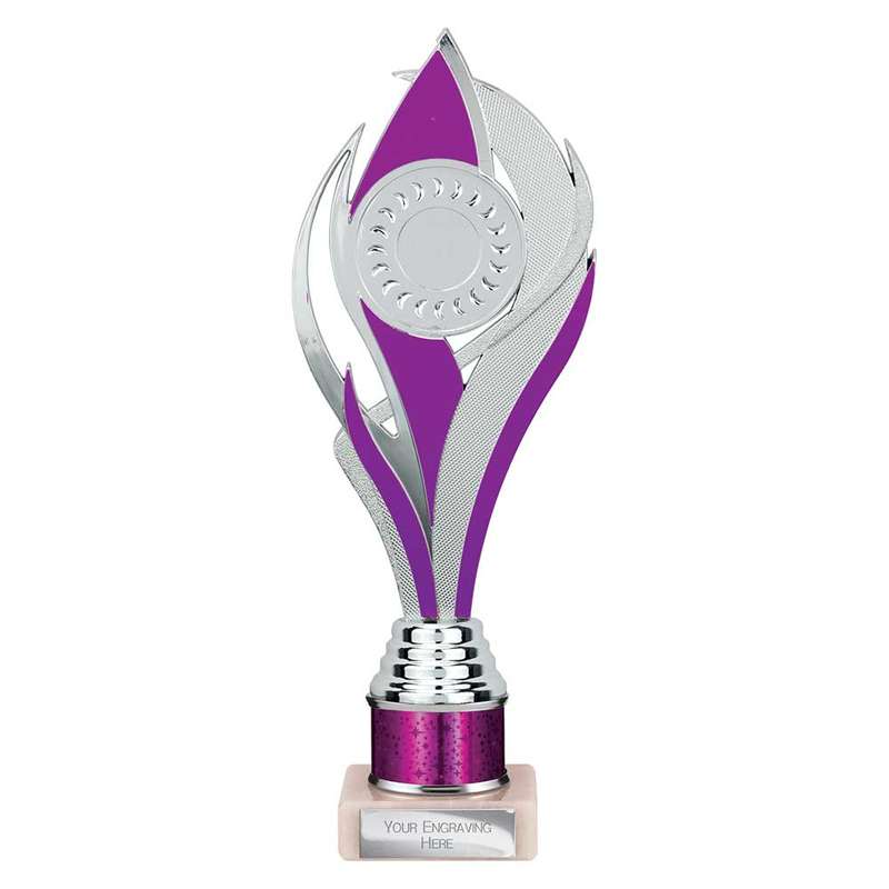 Volcano Multisport Tube Trophy