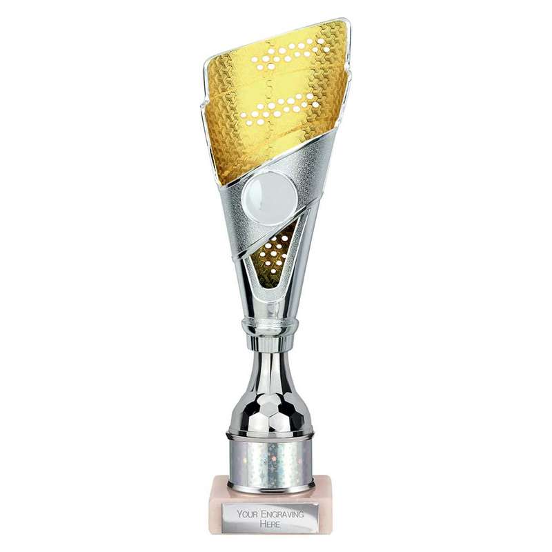 Predator Multisport Tube Trophy