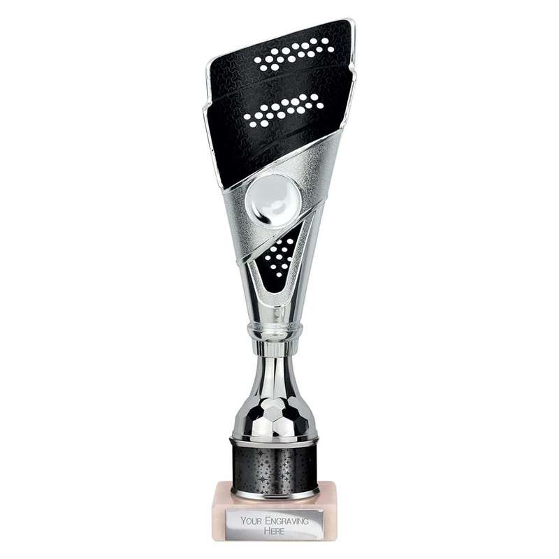 Predator Multisport Tube Trophy