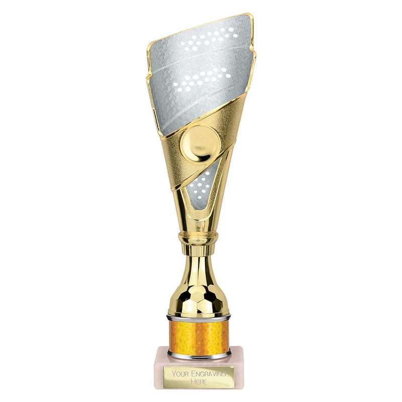 Predator Multisport Tube Trophy