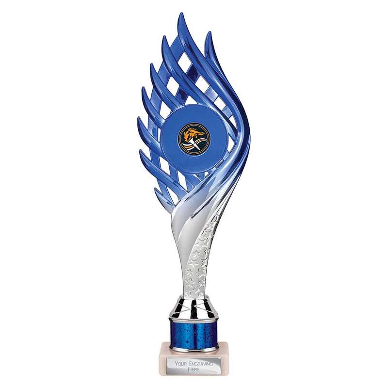 Wildfire Multisport Tube Trophy
