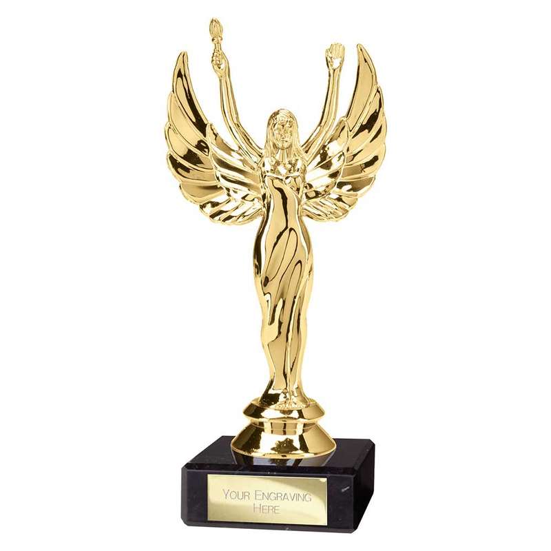 Victory Multisport Trophy