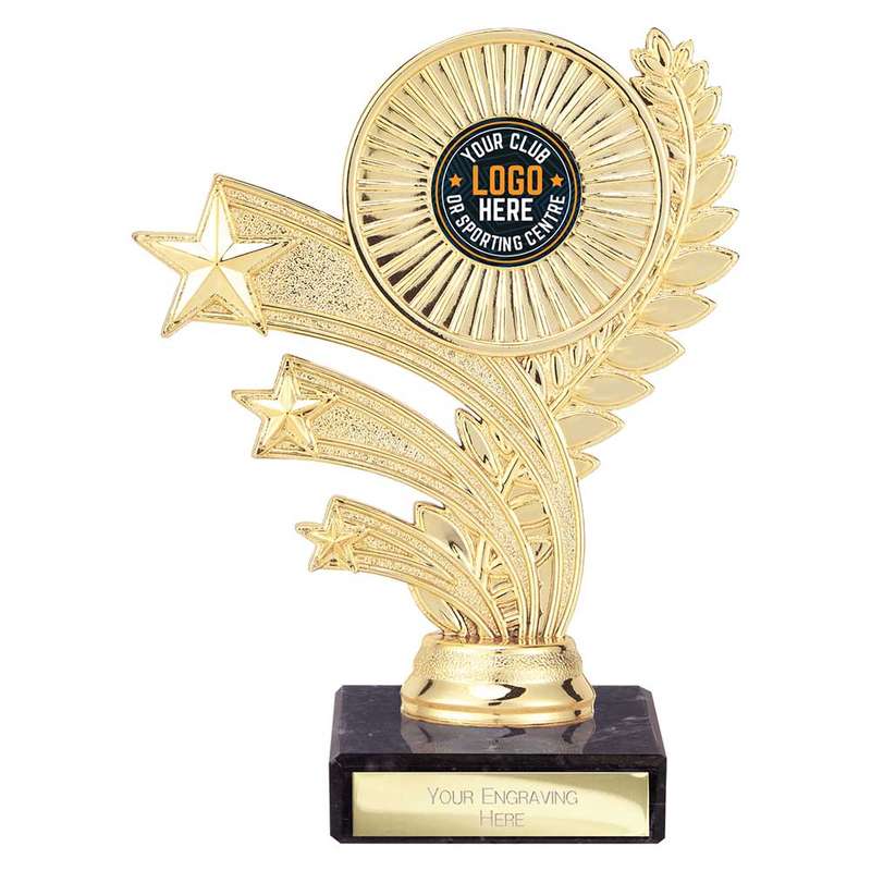 Cancun Multisport Trophy