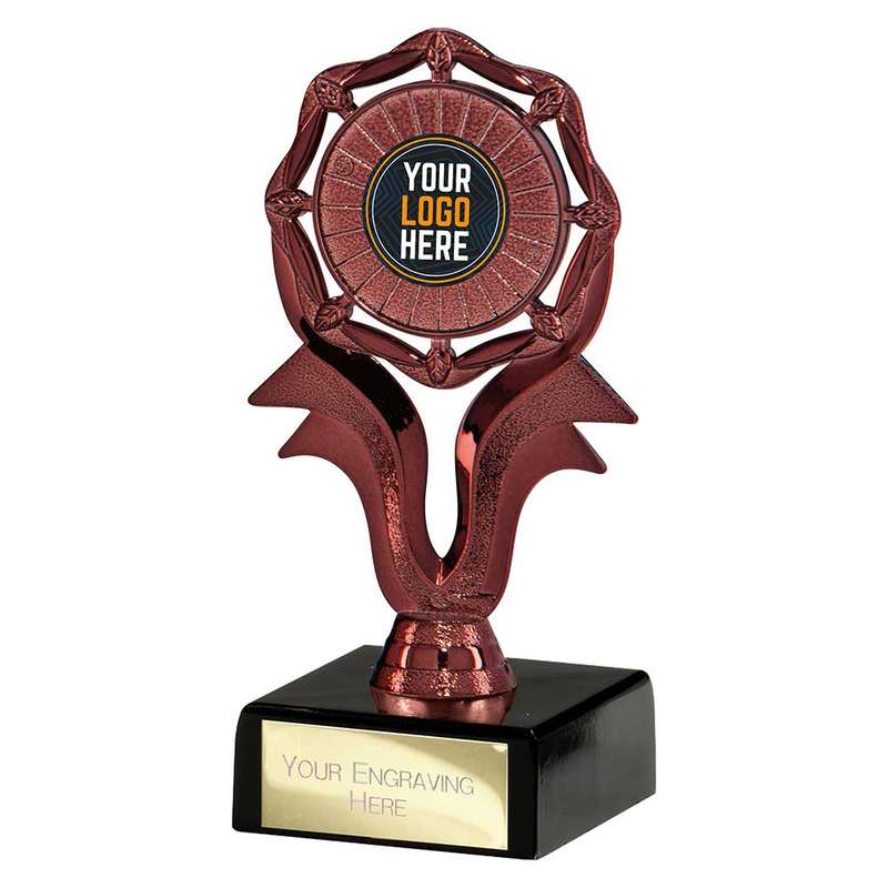 Clash Multi-Sport Trophy