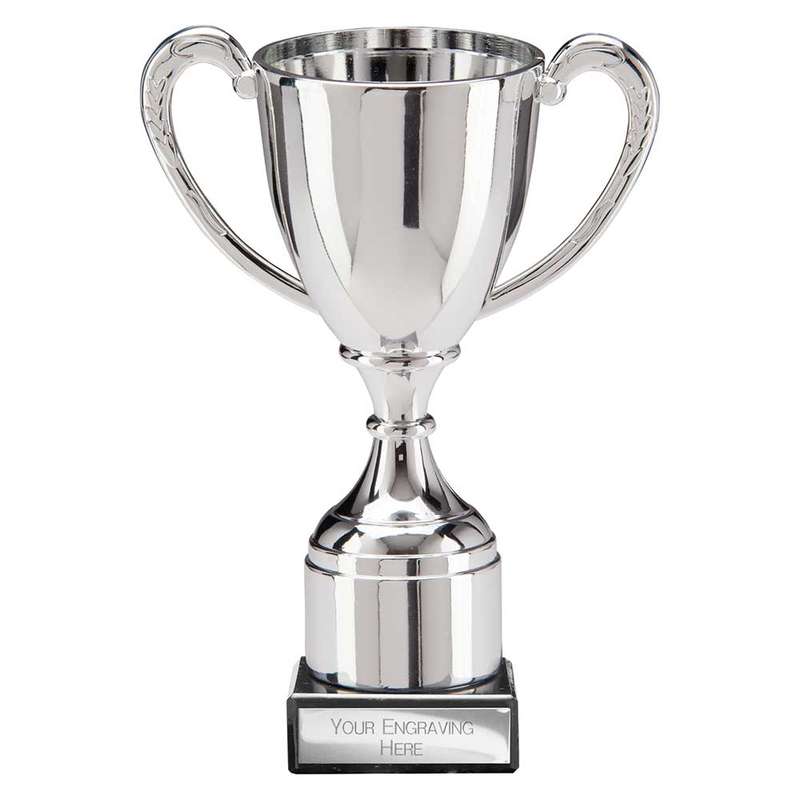 Hunter Cup