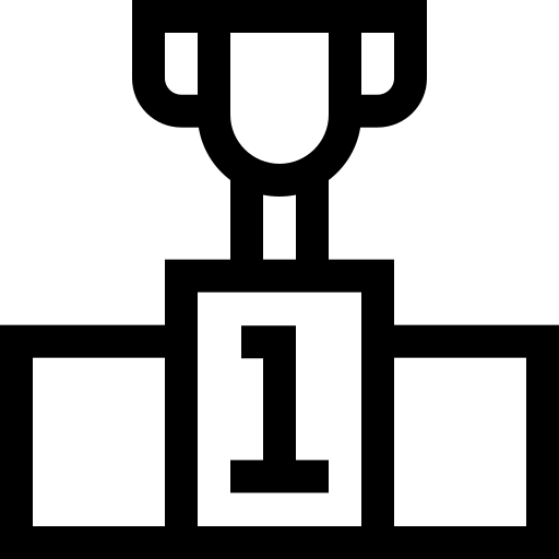 006-podium