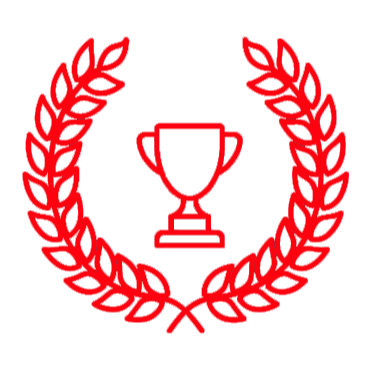 champions-prime-catalogue.png