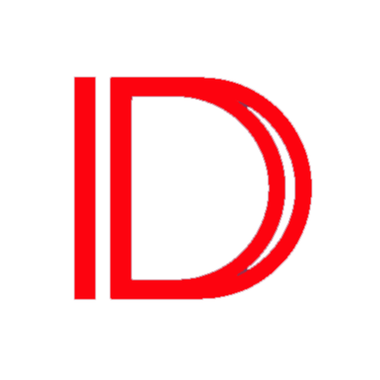 dartington-crystal-catalogue.png