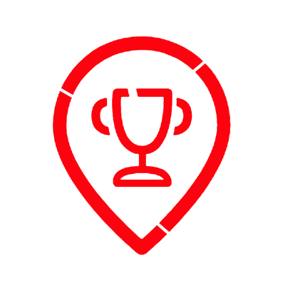 good-trophies-catalogue.png