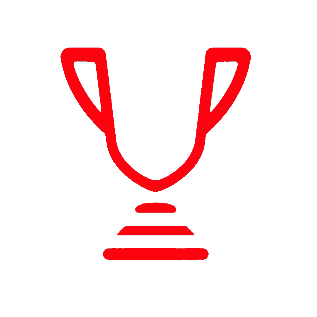 trendsetting-awards.png