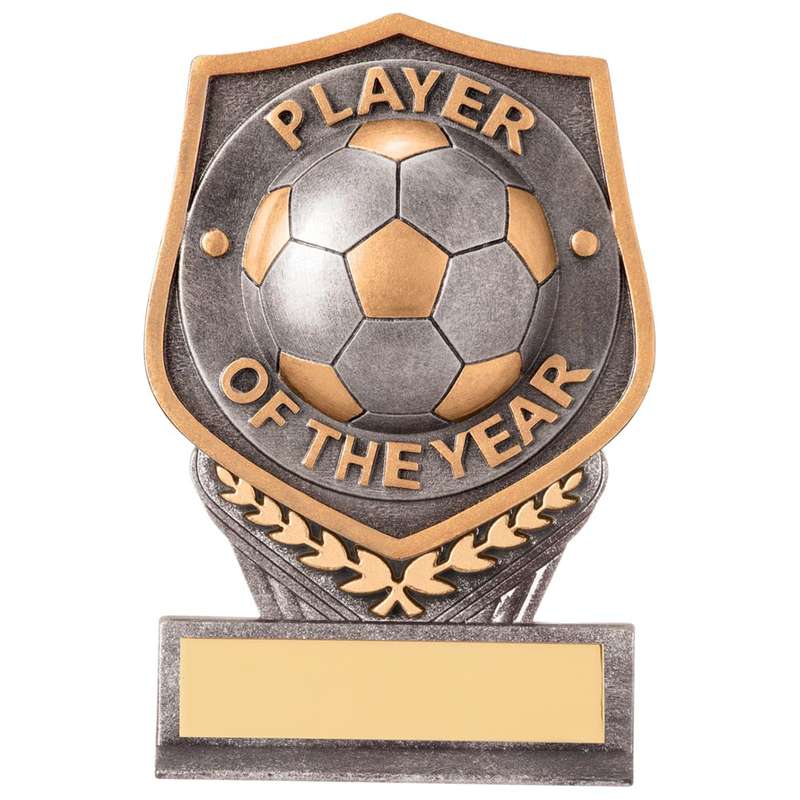Falcon Football Player of the Year Award