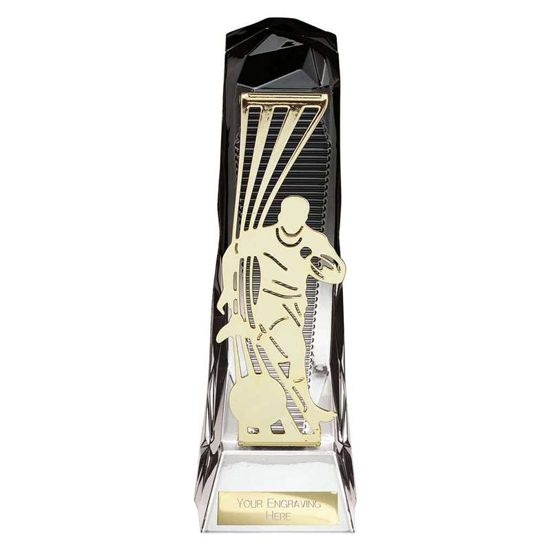 Shard Rugby Award