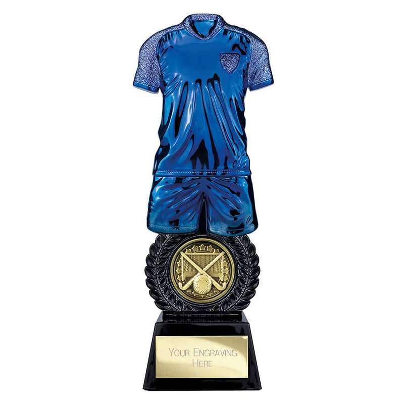 Intensity Hockey Award
