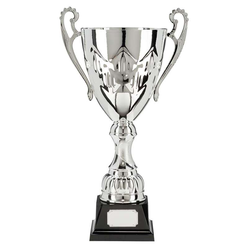Legacy Super Cup