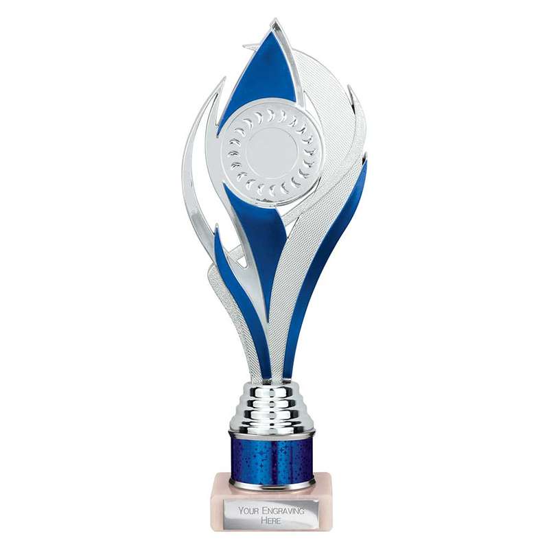 Volcano Multisport Tube Trophy