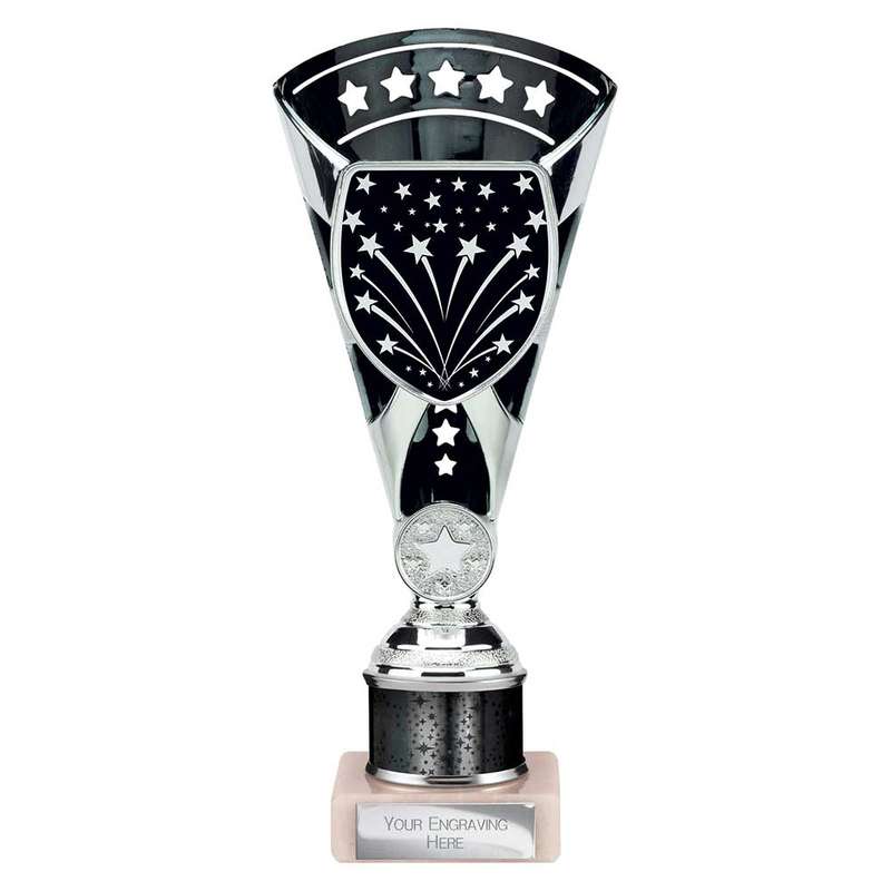 Cobra Star Multisport Tube Trophy